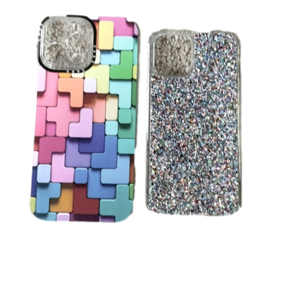 iPhone cases - Picture 1 of 1